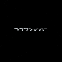 Heart Line GIF