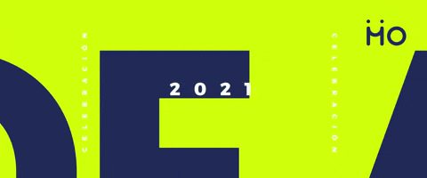 GIF by Mo Technologies