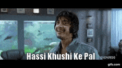 Aapdi Thapdi Gulachi GIF by isobar