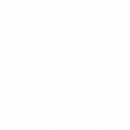 Frukoschulz giphygifmaker tuzemak fruko schulz frukoschulz GIF