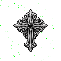 V系 Sticker