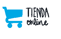 aserhco pilates fisioterapia zaragoza tienda online Sticker