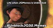 Jq32Memes GIF