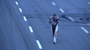 monster energy cup series race GIF by NASCAR