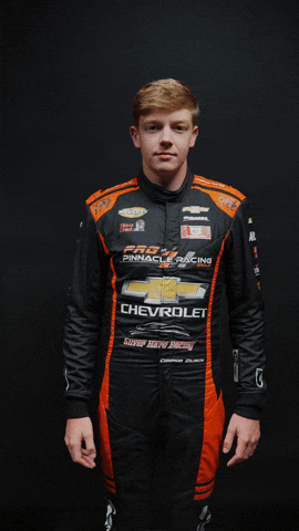 ReineDigital giphyupload prg pinnacle racing group connor zilisch GIF