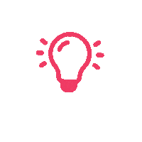 Watches Masterclass Sticker by Dubai Watch Week
