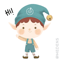 medensmedicalcentre klinik medens medensmedical medensmc Sticker