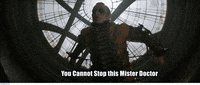 doctor get GIF