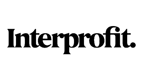 Sticker by Interprofit