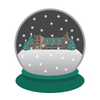 Hurst Sticker by MercyhurstU
