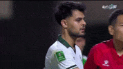 Abdul Samad GIF