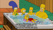homer simpson GIF
