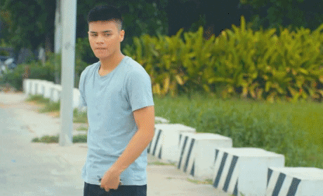 newmediawebsite giphyupload GIF