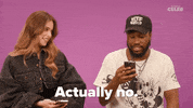 Spider-Man GIF by BuzzFeed