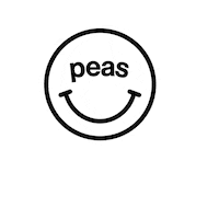 Belgium Soldout Sticker by PEAS