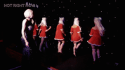 bbc ni GIF by Stellify Media
