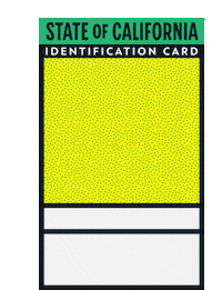 Beer Hop Sticker by slicebeer