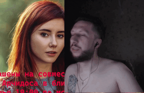 bdv68559 giphyupload GIF