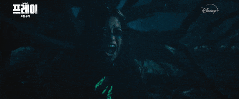 giphyupload GIF
