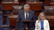 news acosta resign GIF