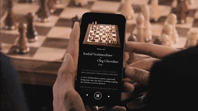 CarlosPendas giphyupload GIF