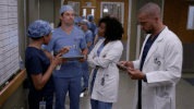GIF by ABC Network