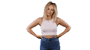Samantha Jade No Sticker by Sony Music Australia