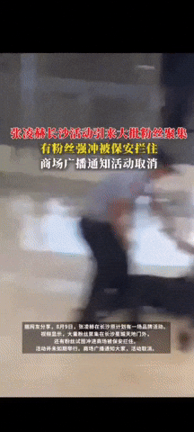 altselection giphyupload GIF
