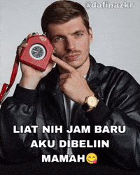 Red Bull Racing F1 GIF
