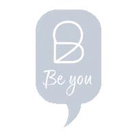 2bproject barre 2b funcional beyou Sticker