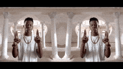 chilling hip hop GIF by Universal Music Africa