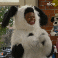 Side Hustle Jayden Bartels GIF by Nickelodeon