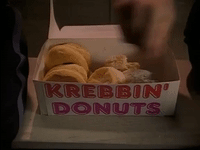 Season 3 GIF by The Adventures of Pete & Pete