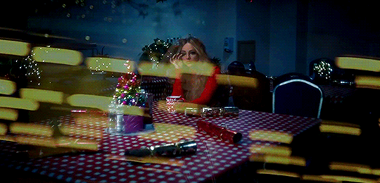 Perrie Edwards GIF by Little Mix