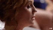 sad cry GIF by Married At First Sight Australia