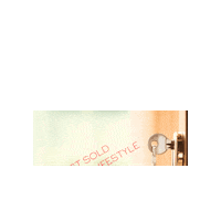 Suburbs Sticker by SUBURBAN LIFESTYLE