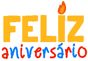 igorsaringer festa aniversario parabens bolo Sticker