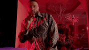 hold you down GIF by DJ Khaled