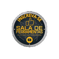 Sticker by Delupo