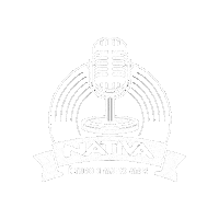 radionativajoinville nativa radionativa nativajoinville radio nativa Sticker
