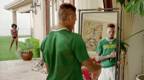 freaky friday GIF by Lil Dicky