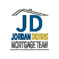 Mortgage Loan Officer Sticker by Intercoastal Marketing