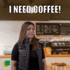 baywareamericas coffee mug coffee mug i need coffee GIF