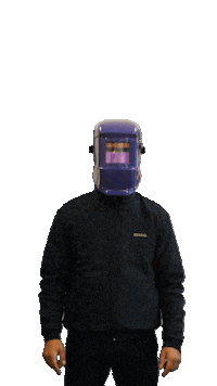 Arrasta Swipe Up Sticker by WeldVision