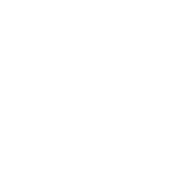Peak Sticker by T-Mobile