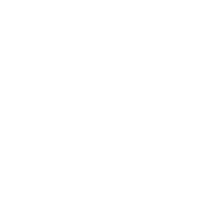 New Post Swipe Up Sticker by Owlient