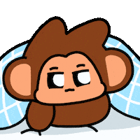 Good Morning Love Sticker