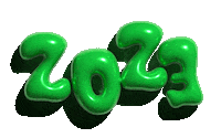 2023 Sticker by imagemill.k.k