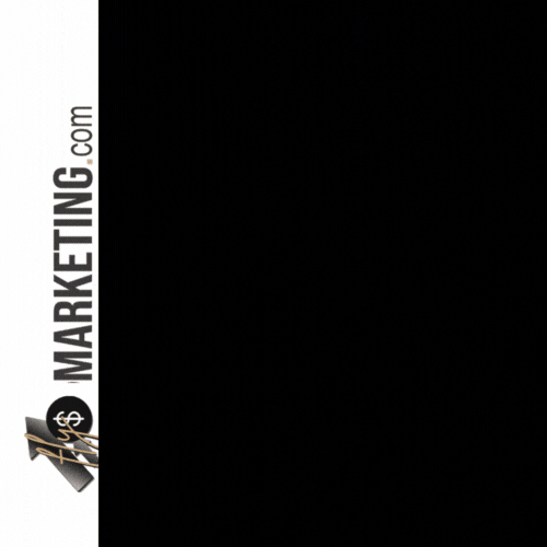 Listen To Me Omg GIF by FlySMarketing.com