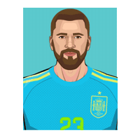 What Are You Talking About World Cup Sticker by SportsManias
